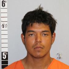 Alfredo Hernandez